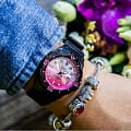 Часы Casio Collection LRW-200H-4EVDR (LRW-200H-4E) фото 5