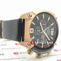 Часы Diesel MS9 Chrono DZ4297 фото 4