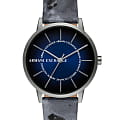 Часы Armani Exchange Cayde AX2752