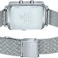 Часы Casio Collection MTP-B205M-3E фото 3