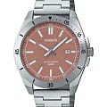 Часы Casio Collection MTP-B155D-5EV