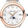 Часы Balmain De Balmain B4918.33.85 фото 2