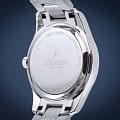 Часы Atlantic Seapair 20335.41.91PK фото 3
