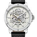 Часы Kenneth Cole Automatic KCWGE0013104