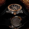 Часы TAG Heuer Aquaracer Professional 200 WBP2151.FT6199 фото 8