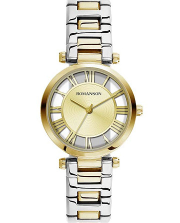 Romanson RM9A17LLG(GD)