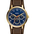 Часы Fossil Airlift BQ2733