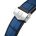 Часы TAG Heuer Carrera CBG2A11.FC6460 фото 4