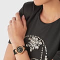 Часы Philipp Plein The Hexagon PW1BA0323 фото 2