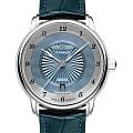 Часы Zeppelin Friedrichshafen ZEP-85563