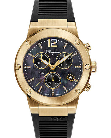 Salvatore Ferragamo SFIJ00518