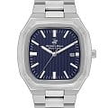 Часы Beverly Hills Polo Club BP3547X.390