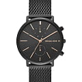 Часы Michael Kors Portia MK8504