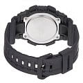 Часы Casio Collection W-735H-8A фото 3
