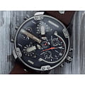 Часы Diesel Mr. Daddy DZ7314 фото 2