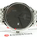 Часы Tissot Tradition T063.610.11.067.00 фото 6