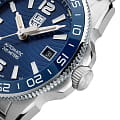 Часы Luminox Pacific Diver XS.3104 фото 4