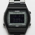 Часы Casio Collection B640WBG-1BEF фото 5