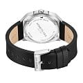 Часы Kenneth Cole Modern Dress Sport KCWGF0035603 фото 3