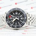 Часы Luminox Pacific Diver XS.3122M.1 фото 2