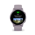 Часы Garmin Vivoactive 5 010-02862-13 фото 8