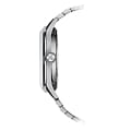 Часы Mido Multifort Patrimony Powerwind M040.407.11.061.00 фото 3