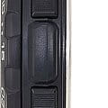 Часы Casio Illuminator AEQ-100W-1BVDF (AEQ-100W-1B) фото 4