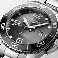Часы Longines HydroConquest L3.781.4.76.6 фото 3