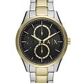Часы Armani Exchange Dante AX1865