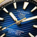 Часы TAG Heuer Aquaracer Professional 200 WBP5152.FT6210 фото 3