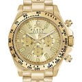 Часы Philipp Plein Nobile Wonder PWCAA1121