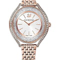 Часы Swarovski Crystalline Aura 5519459