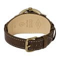 Часы Fossil Airlift BQ2733 фото 5