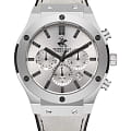 Часы Beverly Hills Polo Club BP3690X.066