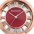 Часы Romanson RM9A17LLR(WINE) фото 2
