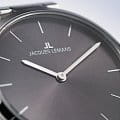 Часы Jacques Lemans Classic 1-2110A фото 3