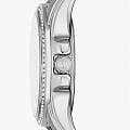 Часы Michael Kors Pilot MKO1004 фото 2