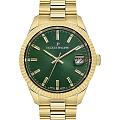Часы Jacques Philippe Solis JPQLS2423X4