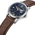 Часы Timberland Cornwall TDWGB2237502 фото 2