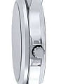 Часы Casio Collection MTP-V300D-2AUDF (MTP-V300D-2A) фото 3