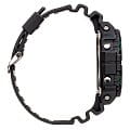 Часы Casio G-Shock DW-5900RS-1ER фото 5