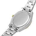 Часы Fossil Scarlette ES5240 фото 12