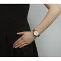 Часы Fossil Carlie  ES3842 фото 5