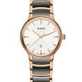 Часы Rado Centrix R30024012