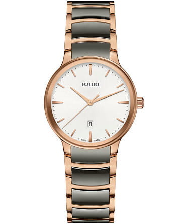 Rado Centrix R30024012