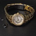 Часы Guess Dress Steel GW0468L2 фото 6