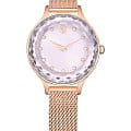 Часы Swarovski Octea Nova 5650011