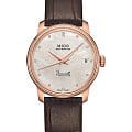 Часы Mido Baroncelli M027.207.36.106.00