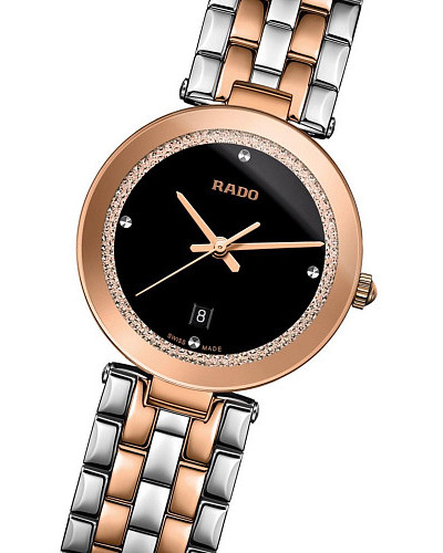 Rado Florence R48873173