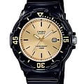 Часы Casio Collection LRW-200H-9EVDF (LRW-200H-9E)